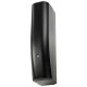 JBL CBT 70J-1 (Black)