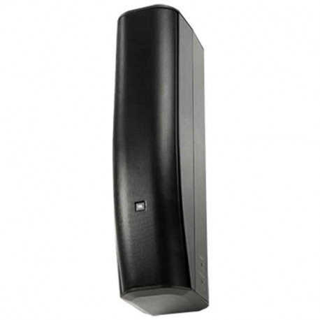 JBL CBT 70J-1 (Black)