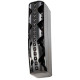 JBL CBT 70J-1 (Black)