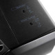 JBL CBT 70J-1 (Black)