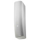 JBL CBT 70J-1 (White)