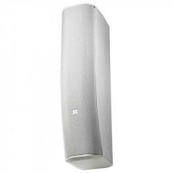 JBL CBT 70J-1 (White)