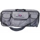 NOVATION 61KEY SOFT BAG