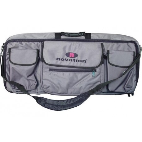 NOVATION 61KEY SOFT BAG