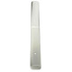 JBL CBT 70JE-1 (White)