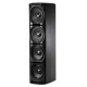 JBL CBT 70JE-1 (Black)