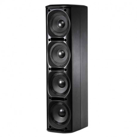 JBL CBT 70JE-1 (Black)