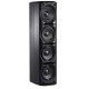 JBL CBT 70JE-1 (Black)