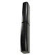 JBL CBT 70JE-1 (Black)