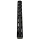 JBL CBT 70JE-1 (Black)