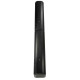 JBL CBT 70JE-1 (Black)