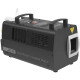 Martin Jem Compact Hazer Pro