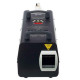 Martin Jem Compact Hazer Pro