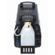 Martin Jem Compact Hazer Pro