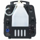 Martin Jem Compact Hazer Pro