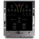 NUMARK M3