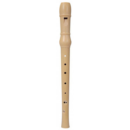 MEINEL MNL-206