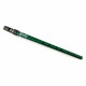 CLARKE CTW/SGDP1 SWEETONE D GREEN