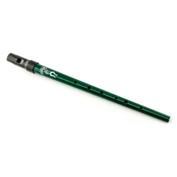 CLARKE CTW/SGDP1 SWEETONE D GREEN