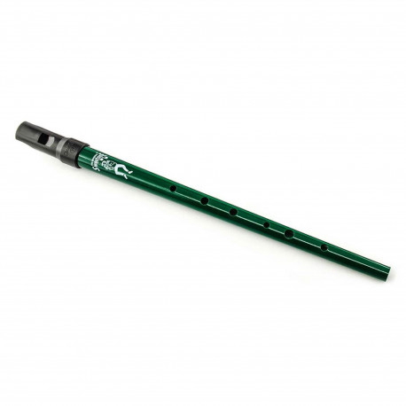 CLARKE CTW/SGDP1 SWEETONE D GREEN