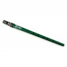 CLARKE CTW/SGDP1 SWEETONE D GREEN