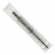 CLARKE CTW/SGDP1 SWEETONE D GREEN