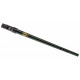 CLARKE CTW/CWD20 CELTIC D (20 шт)