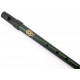CLARKE CTW/CWD20 CELTIC D (20 шт)