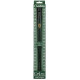 CLARKE CTW/CWD20 CELTIC D (20 шт)