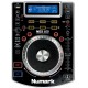 NUMARK NDX400