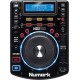 NUMARK NDX500