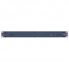 DBX 1261M