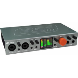 ESI AMBER I4