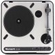 NUMARK PT01 USB