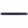 DBX 1261