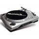 NUMARK TT USB