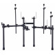 ROLAND MDSCOM