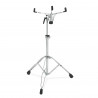 PDP PDSS810C
