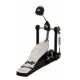 PDP PDSP810 800 Series Single Pedal