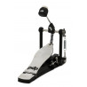 PDP PDSP810 800 Series Single Pedal
