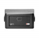 JBL Control SB2210 (Black)