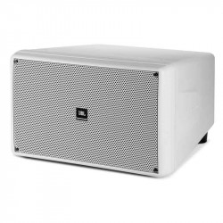 JBL Control SB2210 (White)