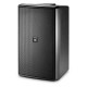 JBL Control 31 (Black)