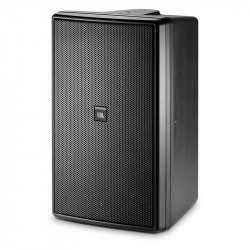 JBL Control 31 (Black)