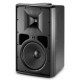 JBL Control 31 (Black)