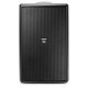 JBL Control 31 (Black)