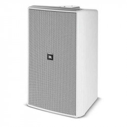 JBL Control 31 (White)