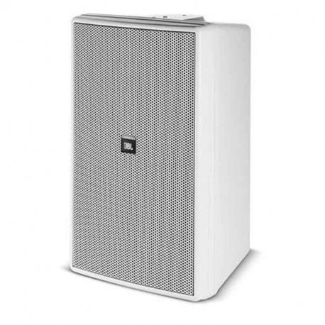 JBL Control 31 (White)