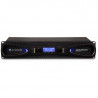Crown XLS2502