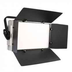 Stage Lux Led Studio Panel 320 RGBW